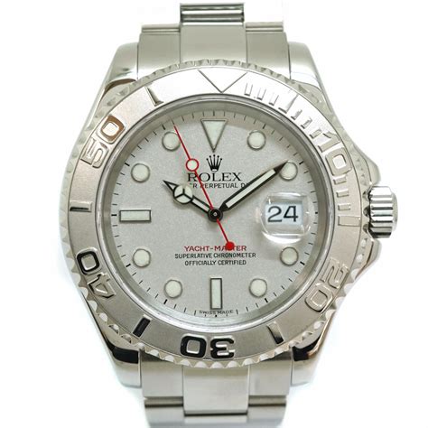 pawn shop that buys yacht master rolex|pawn shop rolex price.